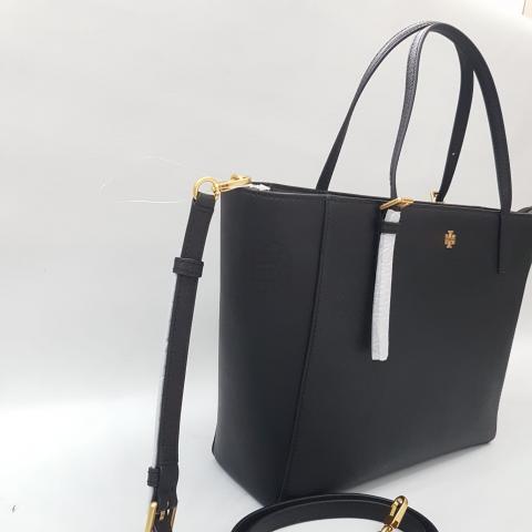 Large Product Preview Image 5